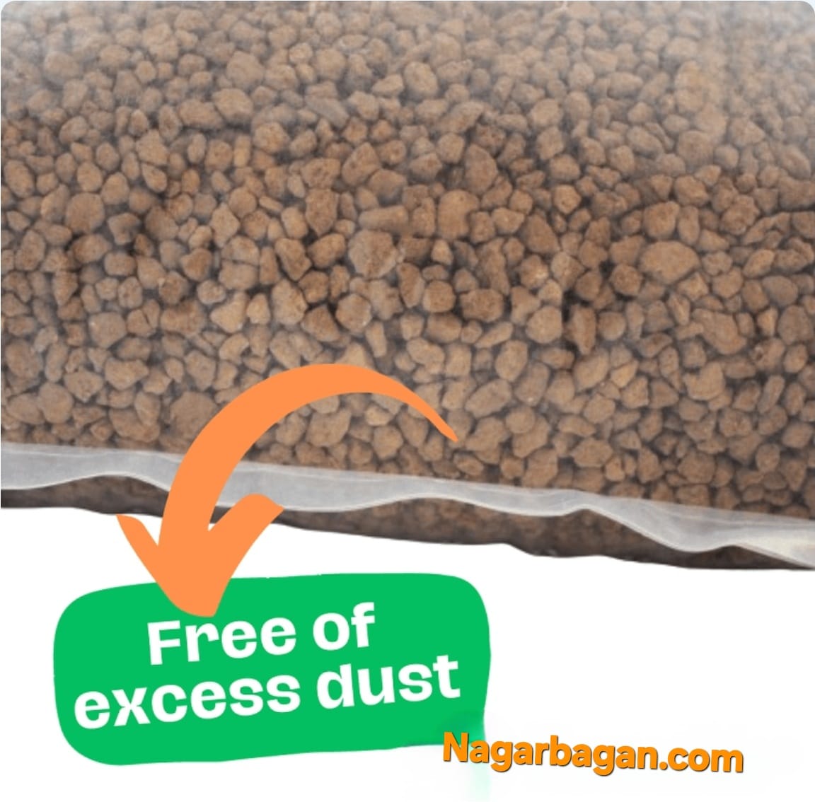 আকাদামা - Image 6