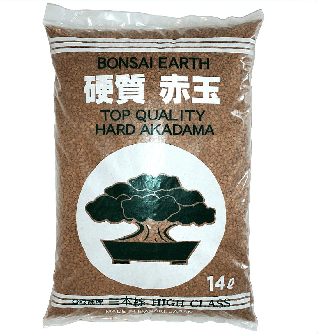 আকাদামা - Image 3