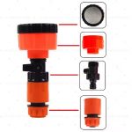 Thai Garden Watering Sprayer Head